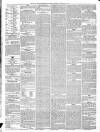 Wilts and Gloucestershire Standard Saturday 28 February 1857 Page 8