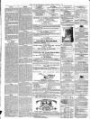 Wilts and Gloucestershire Standard Saturday 07 March 1857 Page 2