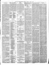 Wilts and Gloucestershire Standard Saturday 07 March 1857 Page 3