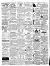 Wilts and Gloucestershire Standard Saturday 07 March 1857 Page 7