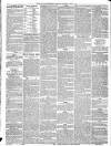 Wilts and Gloucestershire Standard Saturday 07 March 1857 Page 8