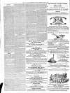 Wilts and Gloucestershire Standard Saturday 11 April 1857 Page 2