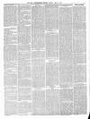 Wilts and Gloucestershire Standard Saturday 11 April 1857 Page 5