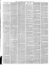 Wilts and Gloucestershire Standard Saturday 11 April 1857 Page 6