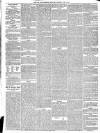 Wilts and Gloucestershire Standard Saturday 11 April 1857 Page 8
