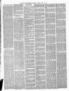 Wilts and Gloucestershire Standard Saturday 25 April 1857 Page 6