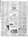 Wilts and Gloucestershire Standard Saturday 25 April 1857 Page 7