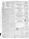 Wilts and Gloucestershire Standard Saturday 02 May 1857 Page 2