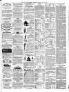 Wilts and Gloucestershire Standard Saturday 02 May 1857 Page 3