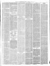 Wilts and Gloucestershire Standard Saturday 02 May 1857 Page 5