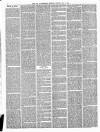 Wilts and Gloucestershire Standard Saturday 02 May 1857 Page 6