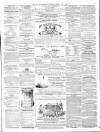 Wilts and Gloucestershire Standard Saturday 02 May 1857 Page 7