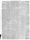 Wilts and Gloucestershire Standard Saturday 02 May 1857 Page 8