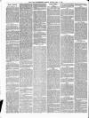 Wilts and Gloucestershire Standard Saturday 16 May 1857 Page 4