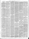 Wilts and Gloucestershire Standard Saturday 30 May 1857 Page 5