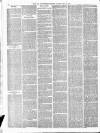 Wilts and Gloucestershire Standard Saturday 30 May 1857 Page 6