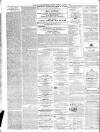 Wilts and Gloucestershire Standard Saturday 29 August 1857 Page 2