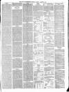 Wilts and Gloucestershire Standard Saturday 29 August 1857 Page 3