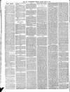 Wilts and Gloucestershire Standard Saturday 29 August 1857 Page 4