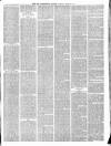 Wilts and Gloucestershire Standard Saturday 29 August 1857 Page 5