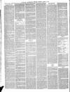 Wilts and Gloucestershire Standard Saturday 29 August 1857 Page 6