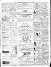 Wilts and Gloucestershire Standard Saturday 29 August 1857 Page 7