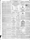 Wilts and Gloucestershire Standard Saturday 17 October 1857 Page 2