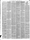 Wilts and Gloucestershire Standard Saturday 17 October 1857 Page 6