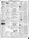 Wilts and Gloucestershire Standard Saturday 17 October 1857 Page 7