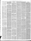 Wilts and Gloucestershire Standard Saturday 14 November 1857 Page 4