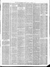 Wilts and Gloucestershire Standard Saturday 14 November 1857 Page 5