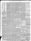 Wilts and Gloucestershire Standard Saturday 14 November 1857 Page 8