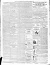 Wilts and Gloucestershire Standard Saturday 26 December 1857 Page 2