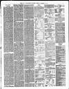Wilts and Gloucestershire Standard Saturday 26 December 1857 Page 3