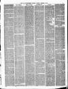 Wilts and Gloucestershire Standard Saturday 26 December 1857 Page 5