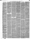 Wilts and Gloucestershire Standard Saturday 26 December 1857 Page 6