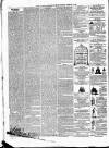 Wilts and Gloucestershire Standard Saturday 13 February 1858 Page 2