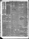 Wilts and Gloucestershire Standard Saturday 13 February 1858 Page 8