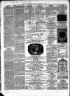 Wilts and Gloucestershire Standard Saturday 08 May 1858 Page 2