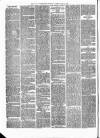 Wilts and Gloucestershire Standard Saturday 08 May 1858 Page 4