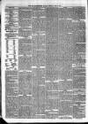 Wilts and Gloucestershire Standard Saturday 19 June 1858 Page 8