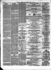 Wilts and Gloucestershire Standard Saturday 26 June 1858 Page 2
