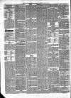Wilts and Gloucestershire Standard Saturday 26 June 1858 Page 8