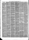 Wilts and Gloucestershire Standard Saturday 21 August 1858 Page 6