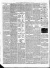 Wilts and Gloucestershire Standard Saturday 28 August 1858 Page 2