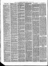 Wilts and Gloucestershire Standard Saturday 28 August 1858 Page 6