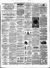 Wilts and Gloucestershire Standard Saturday 28 August 1858 Page 7