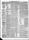 Wilts and Gloucestershire Standard Saturday 28 August 1858 Page 8