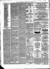 Wilts and Gloucestershire Standard Saturday 04 September 1858 Page 2