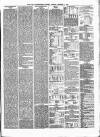 Wilts and Gloucestershire Standard Saturday 04 September 1858 Page 3